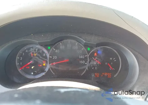 2012 Nissan Altima 2.5 S from USA, damaged, VIN 1N4AL2AP8CC253577